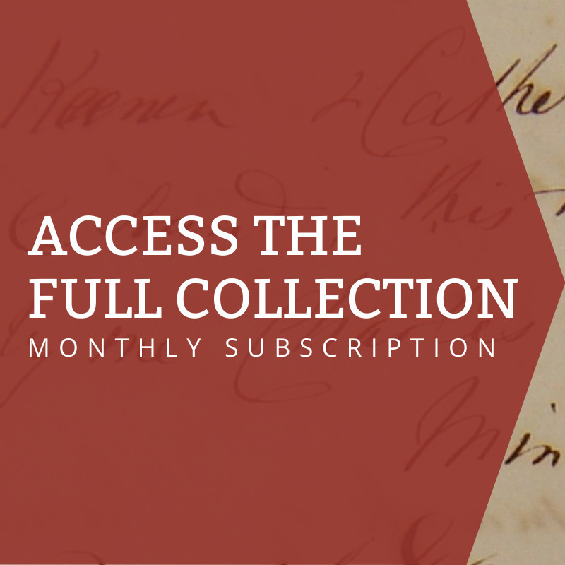 Access the Full Collection